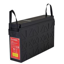 Аккумулятор для ИБП CSB Battery TPL, 320х124,8х547 мм (ВхШхГ),  необслуживаемый свинцово-кислотный,  12V/125 Ач, (CSB.TPL 121500)