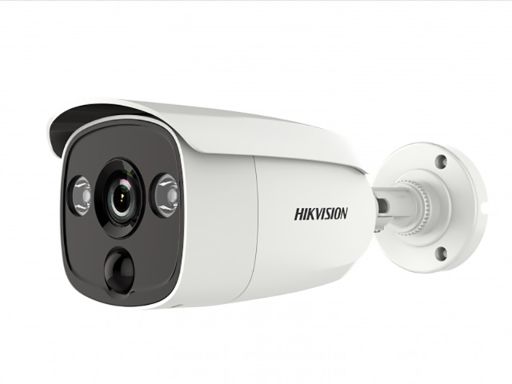 Сетевая IP видеокамера HIKVISION DS-2CE12D8T-PIRL (3.6mm)