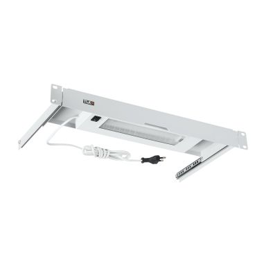 Панель осветительная TLK TLK-LAMP-GY
