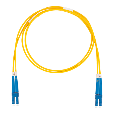 Коммутационный шнур оптический Datarex DR-220045