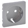 Legrand 755202