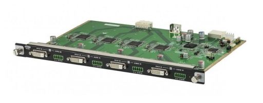 Сетевая карта Aten VM7604-AT