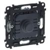 Legrand 752060