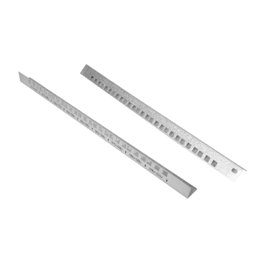 Направляющая Datarex DR-461103