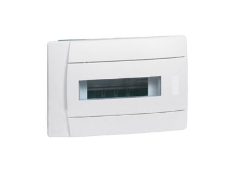 Щит электрический настенный Legrand 601111