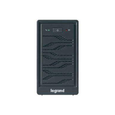ИБП Legrand 310006