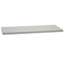 Козырек (к шкафу) Legrand Altis, 1200х400 мм (ШхГ), цвет: серый