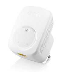 Усилитель wi-fi сигнала ZyXEL, WRE2206-EU0101F