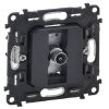 Legrand 753051
