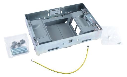 Основание Legrand 088123