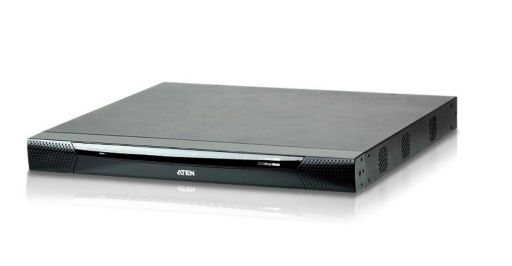 Переключатель KVM Aten KN4116VA-AX-G