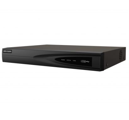 Видеорегистратор HIKVISION DS-7604NI-K1(C)