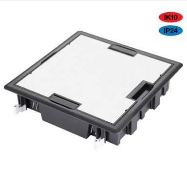 Люк напольный Efapel 83008 CAI
