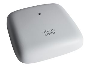 Точка доступа Cisco, Aironet 1815, AIR-AP1815I-R-K9