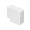 Legrand 638133