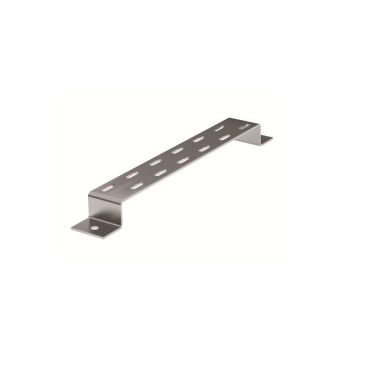 Скоба DKC BMM1040