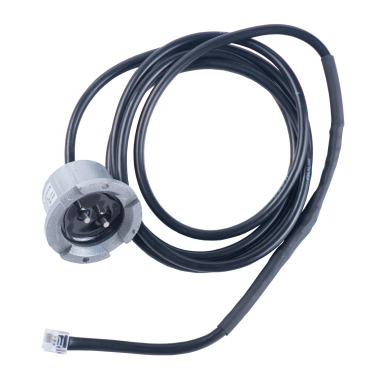 Датчик протечки воды Cabeus SMART-PDU-SN-WT