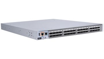 Коммутатор QTECH, QSW-6900-32H