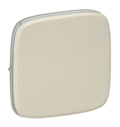 Клавиша для выключателя Legrand 755076