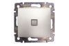 Legrand 770110