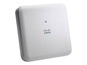 Точка доступа Cisco, Aironet 2800, AIR-AP2802I-R-K9
