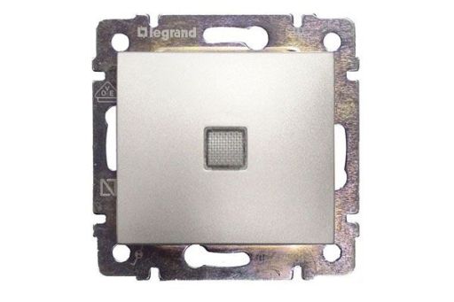 Выключатель Legrand 770110