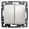 Legrand 770105