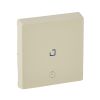 Legrand 755211