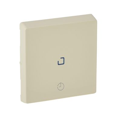 Клавиша для выключателя Legrand 755211