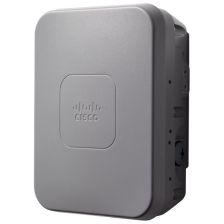 Точка доступа Cisco, 1560, прямая, AIR-AP1562D-R-K9