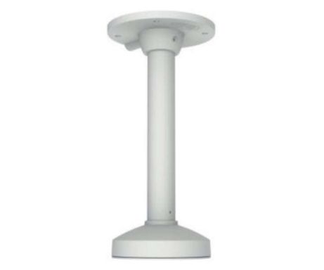 Кронштейн HIKVISION DS-1271ZJ-130-TRL