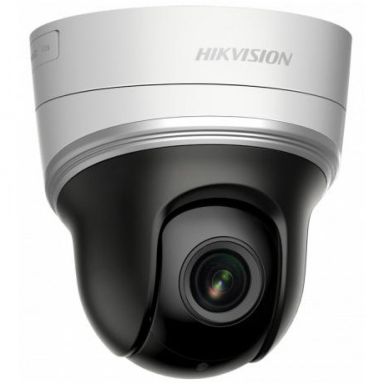 Сетевая IP видеокамера HIKVISION DS-2DE2204IW-DE3/W