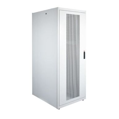 Шкаф серверный напольный Lande LN-DS47U8010-LG-251-F