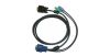 D-Link DKVM-IPCB5