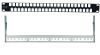 Eurolan 27F-00-24BL