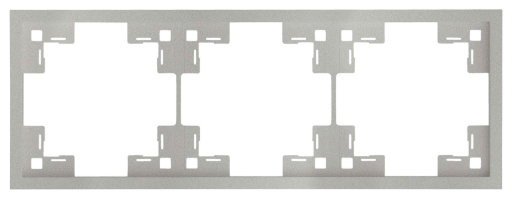 Рамка Rikett 35830 PL