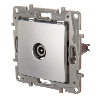 Розетка в сборе Legrand 672463