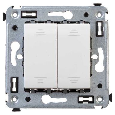 Выключатель DKC 4400104