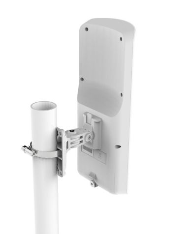 Антенна Mikrotik MTAS-5G-15D120