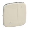 Legrand 752086