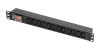 TLK TLK-RSA12-MTF-01-BK