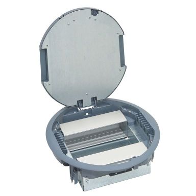 Люк напольный Legrand 088127