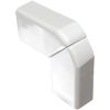 Legrand 030283