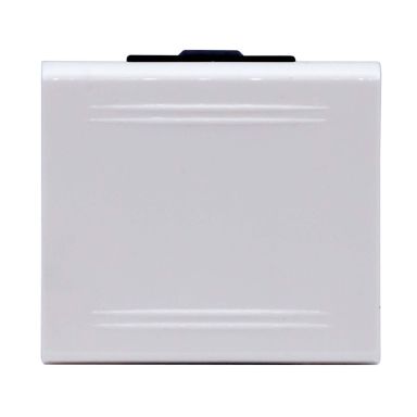 Переключатель DKC 45022
