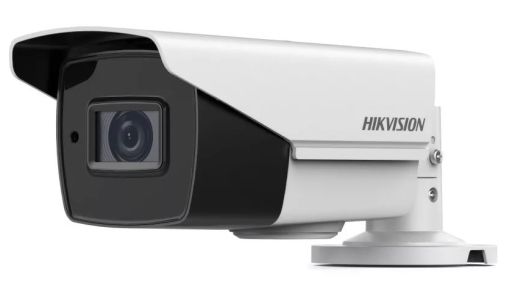 Сетевая IP видеокамера HIKVISION DS-2CE16H5T-IT3ZE (2.8-12 mm)