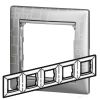 Legrand 770345