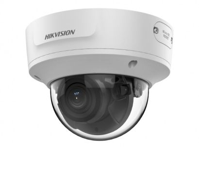 Сетевая IP видеокамера HIKVISION DS-2CD2783G2-IZS