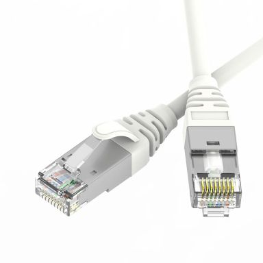Шнур коммутационный DKC RN6ASF4505WH-30