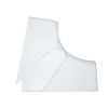 Legrand 010605
