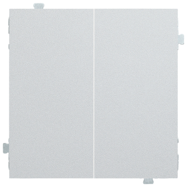 Клавиша для выключателя Rikett 35611 SV